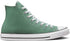 Chuck Taylor All Star Low Top Sneakers