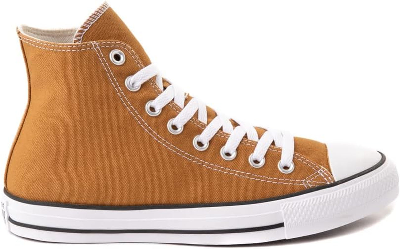 Chuck Taylor All Star Low Top Sneakers