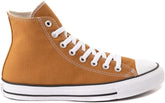 Chuck Taylor All Star Low Top Sneakers