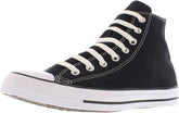 Chuck Taylor All Star Low Top Sneakers