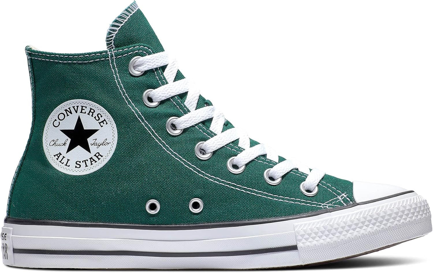 Chuck Taylor All Star Low Top Sneakers