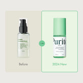 Centella Unscented Serum 60Ml