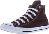 Chuck Taylor All Star Low Top Sneakers