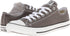 Chuck Taylor All Star Low Top Sneakers