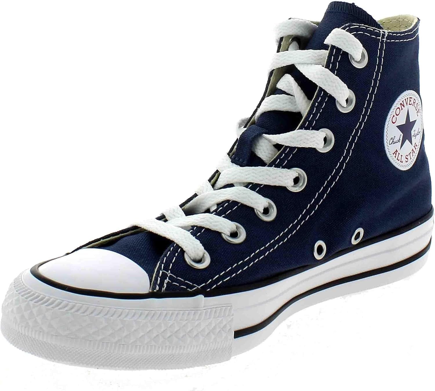 Chuck Taylor All Star Low Top Sneakers