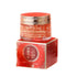 Dragon Blood Retinol Cream Moisturizer Facial Cream Improve Dry and Rough Skin Korean Cosmetics for Face Cream Skincare