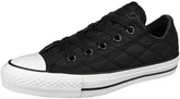 Chuck Taylor All Star Low Top Sneakers