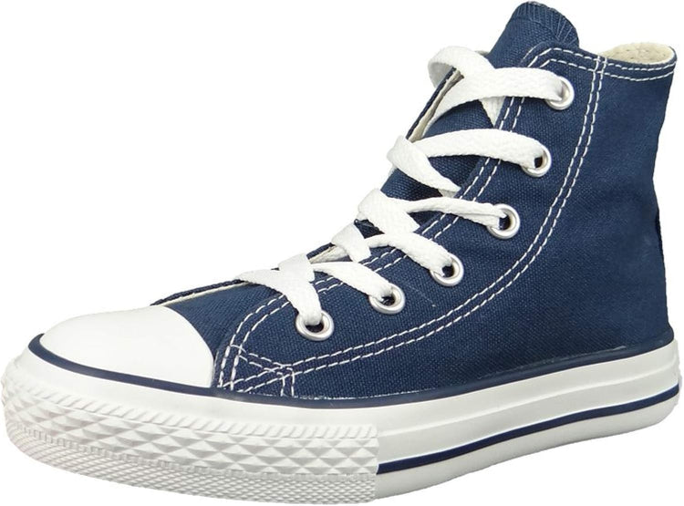 Chuck Taylor All Star Low Top Sneakers