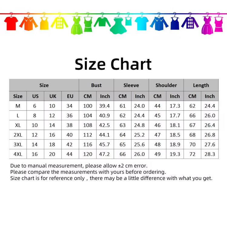 Men Winter Autumn Jacket Denim Inner Fleece Thicken Winter Jeans Jacket Coat Men&