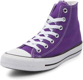 Chuck Taylor All Star Low Top Sneakers