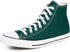 Chuck Taylor All Star Low Top Sneakers