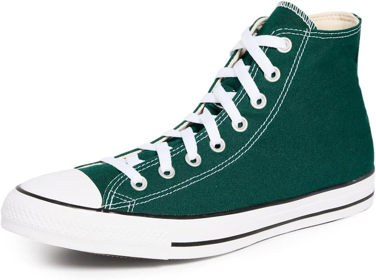 Chuck Taylor All Star Low Top Sneakers