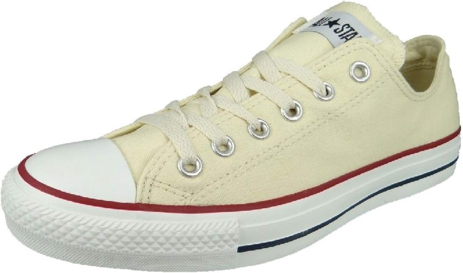 Chuck Taylor All Star Low Top Sneakers