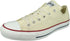 Chuck Taylor All Star Low Top Sneakers