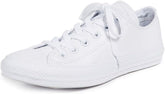 Chuck Taylor All Star Low Top Sneakers