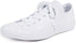 Chuck Taylor All Star Low Top Sneakers