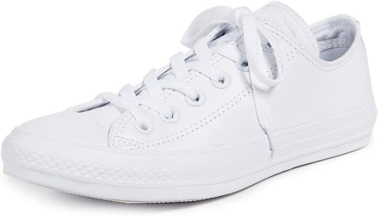 Chuck Taylor All Star Low Top Sneakers