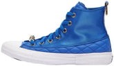 Chuck Taylor All Star Low Top Sneakers