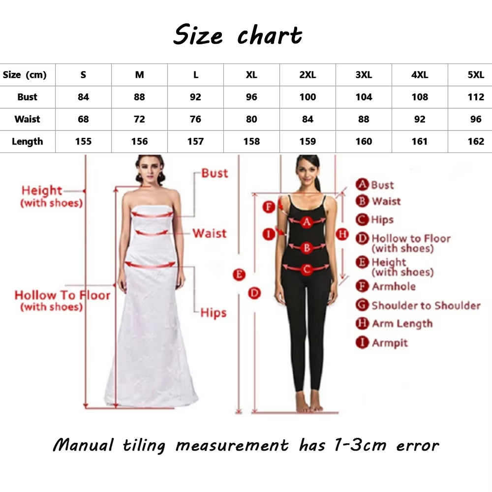 Wedding Party Dress Female Evening Elegant Sexy Deep V Neck One Shoulder Sleeveless Sequined Long Maxi Dresses for Women 2023