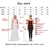 Wedding Party Dress Female Evening Elegant Sexy Deep V Neck One Shoulder Sleeveless Sequined Long Maxi Dresses for Women 2023