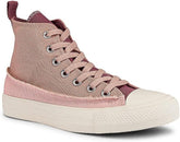 Chuck Taylor All Star Low Top Sneakers